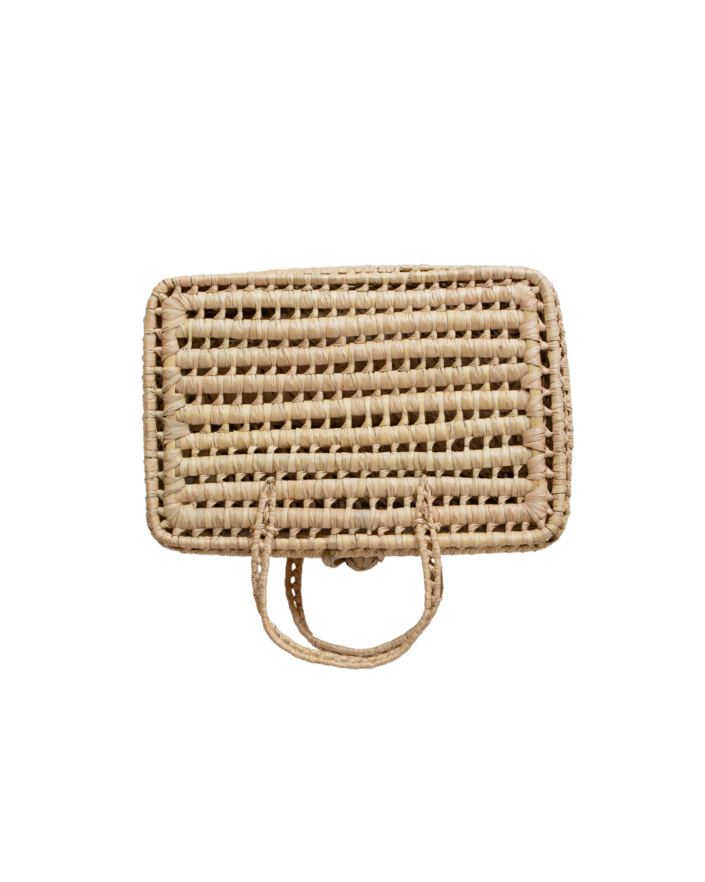 cestos – maleta – conjunto de maletas – baú – mala - artigos em palma – arrumação – organização – quartos de bebés – quartos de criança – feito à mão – decoração