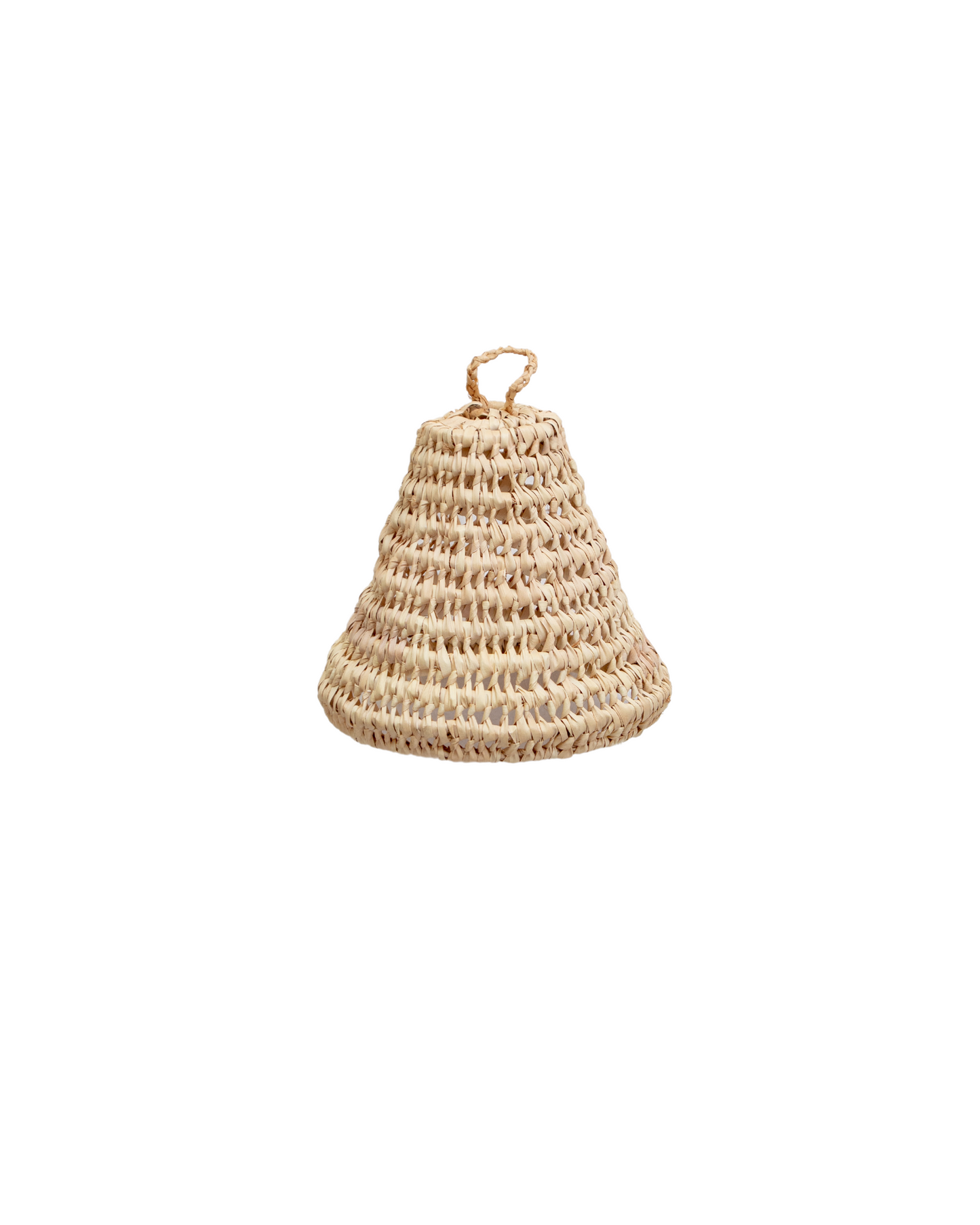 abajur – abajures – quarto de criança – quarto de bebé – decoração – feito à mão em palma – iluminação quarto – abajur em palma – abajur estilo boho – abajur em bamboo – bambu