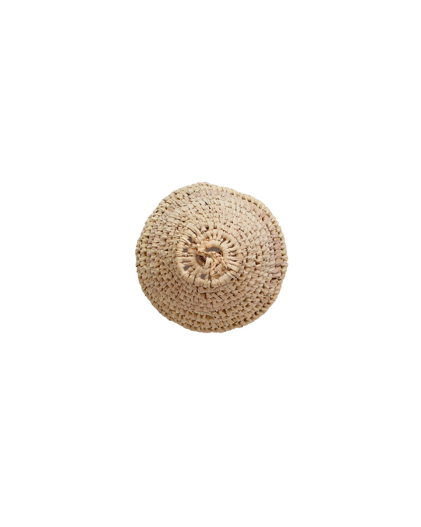 abajur – abajures – quarto de criança – quarto de bebé – decoração – feito à mão em palma – iluminação quarto – abajur em palma – abajur estilo boho – abajur em bamboo – bambu