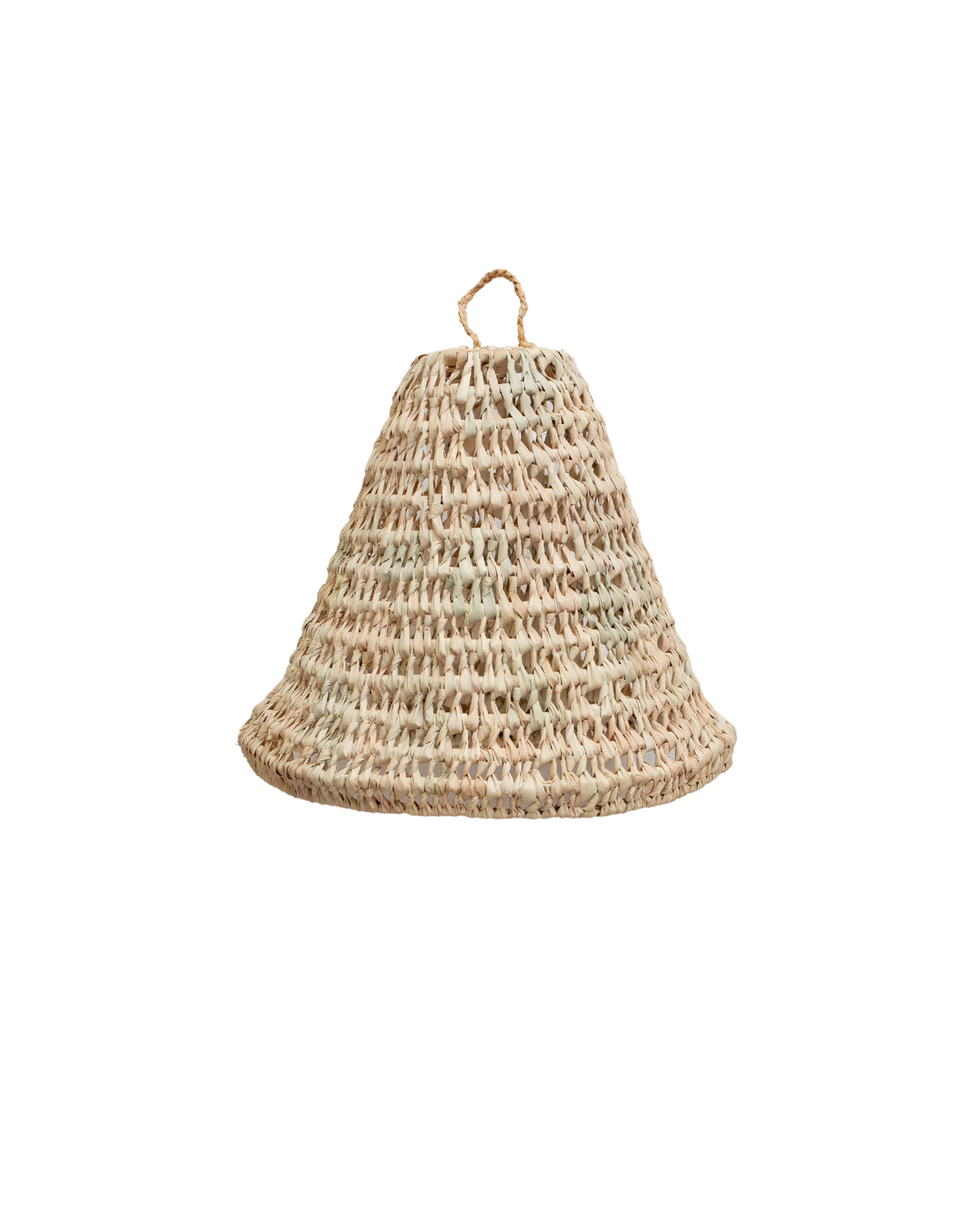 abajur – abajures – quarto de criança – quarto de bebé – decoração – feito à mão em palma – iluminação quarto – abajur em palma – abajur estilo boho – abajur em bamboo – bambu