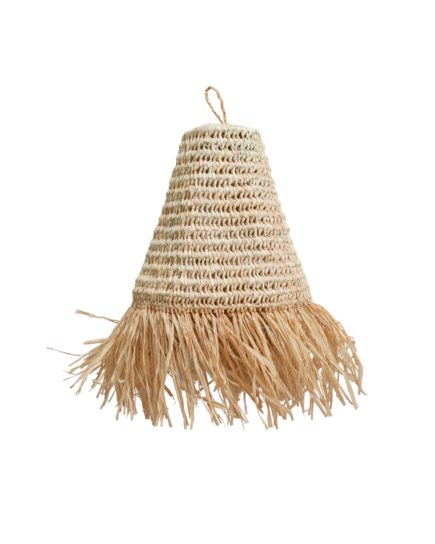 abajur – abajures – quarto de criança – quarto de bebé – decoração – feito à mão em palma – iluminação quarto – abajur em palma – abajur estilo boho – abajur em bamboo – bambu