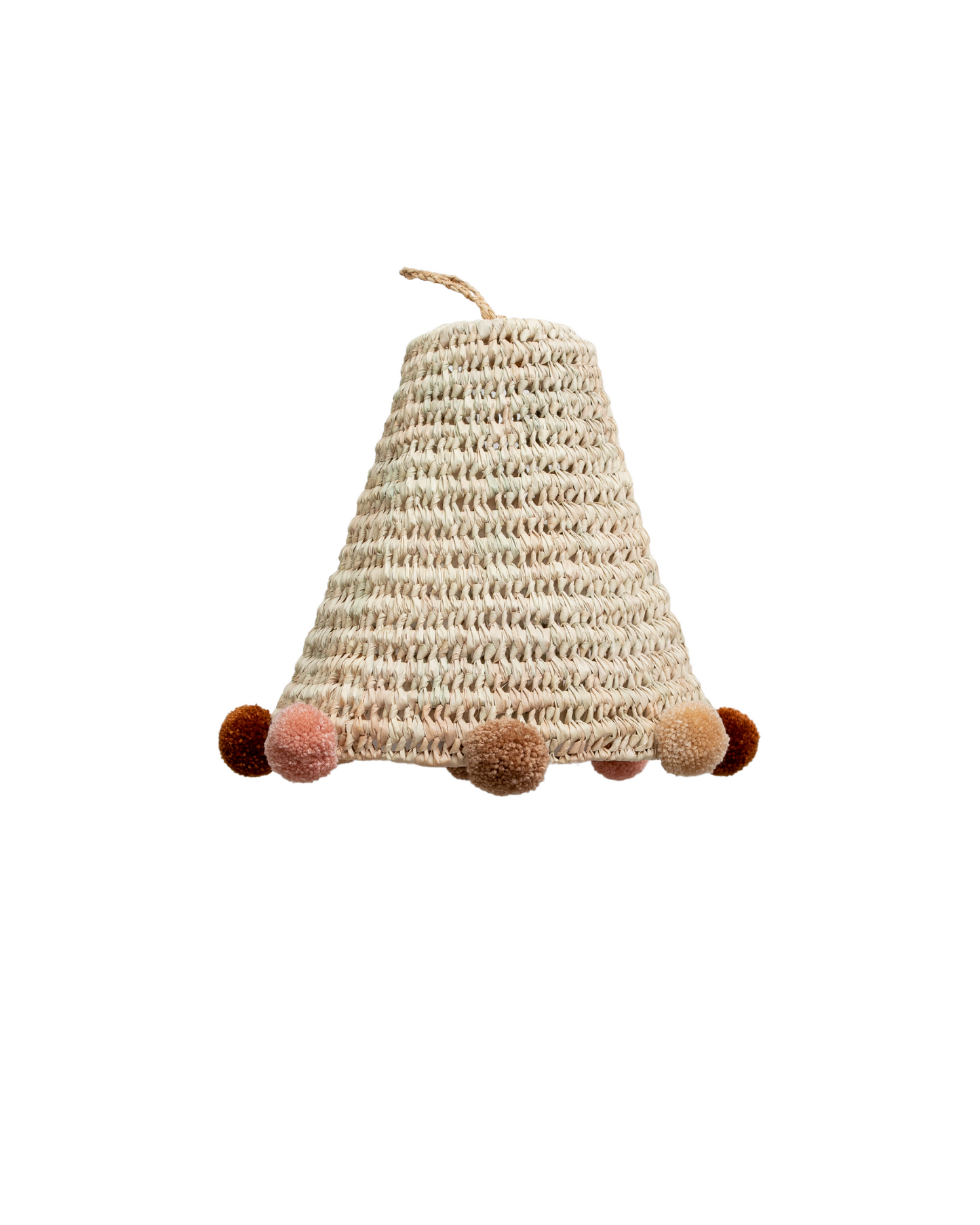 abajur – abajures – quarto de criança – quarto de bebé – decoração – feito à mão em palma – iluminação quarto – abajur em palma – abajur estilo boho – abajur em bamboo – bambu