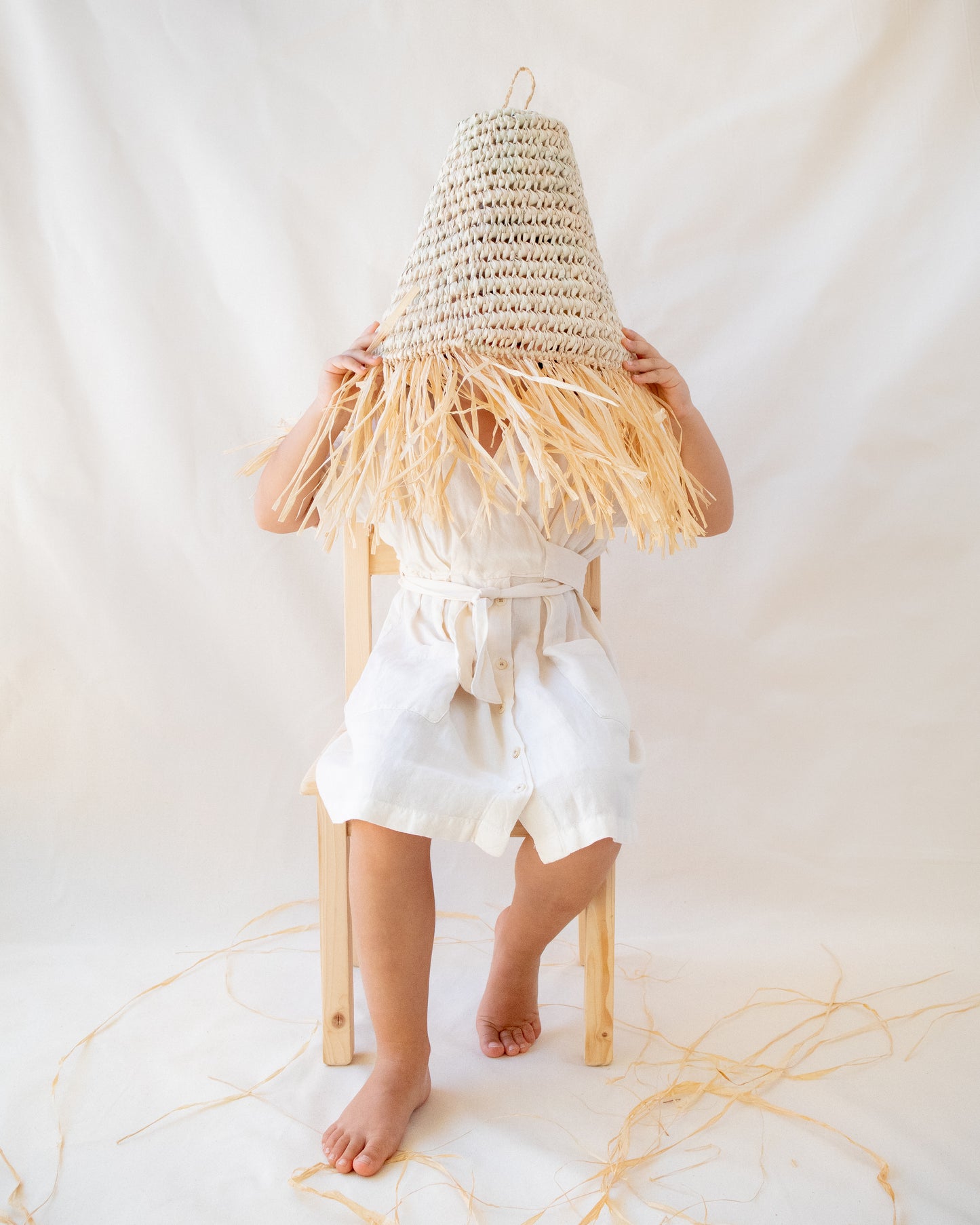 abajur – abajures – quarto de criança – quarto de bebé – decoração – feito à mão em palma – iluminação quarto – abajur em palma – abajur estilo boho – abajur em bamboo – bambu