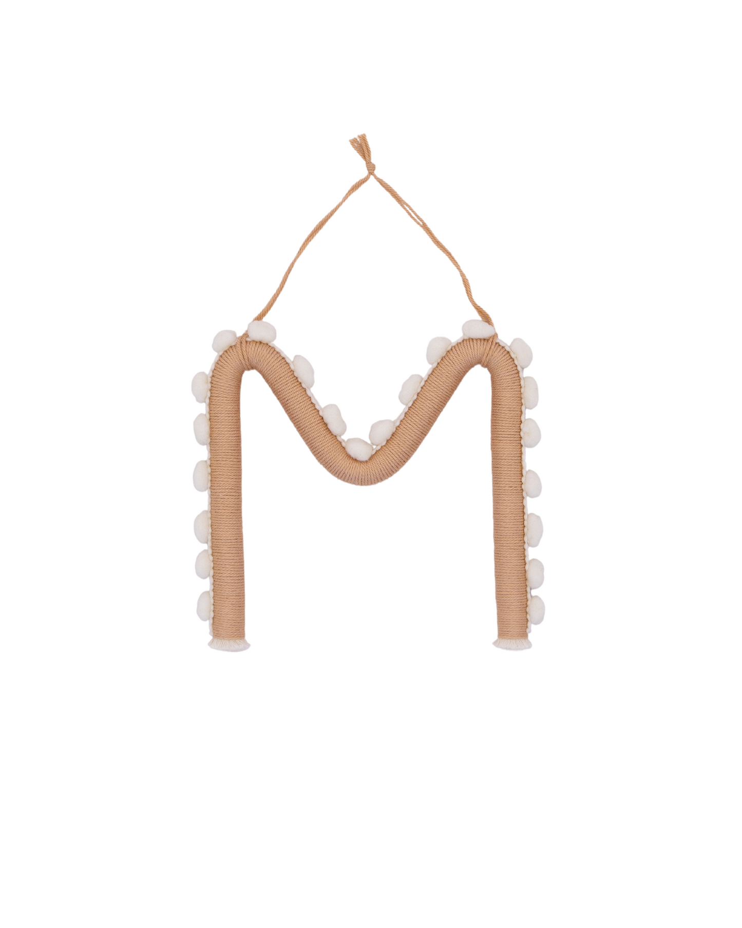 decoração quarto de criança – decoração quarto para bebé – acessório decorativo - letras decorativas – feito à mão