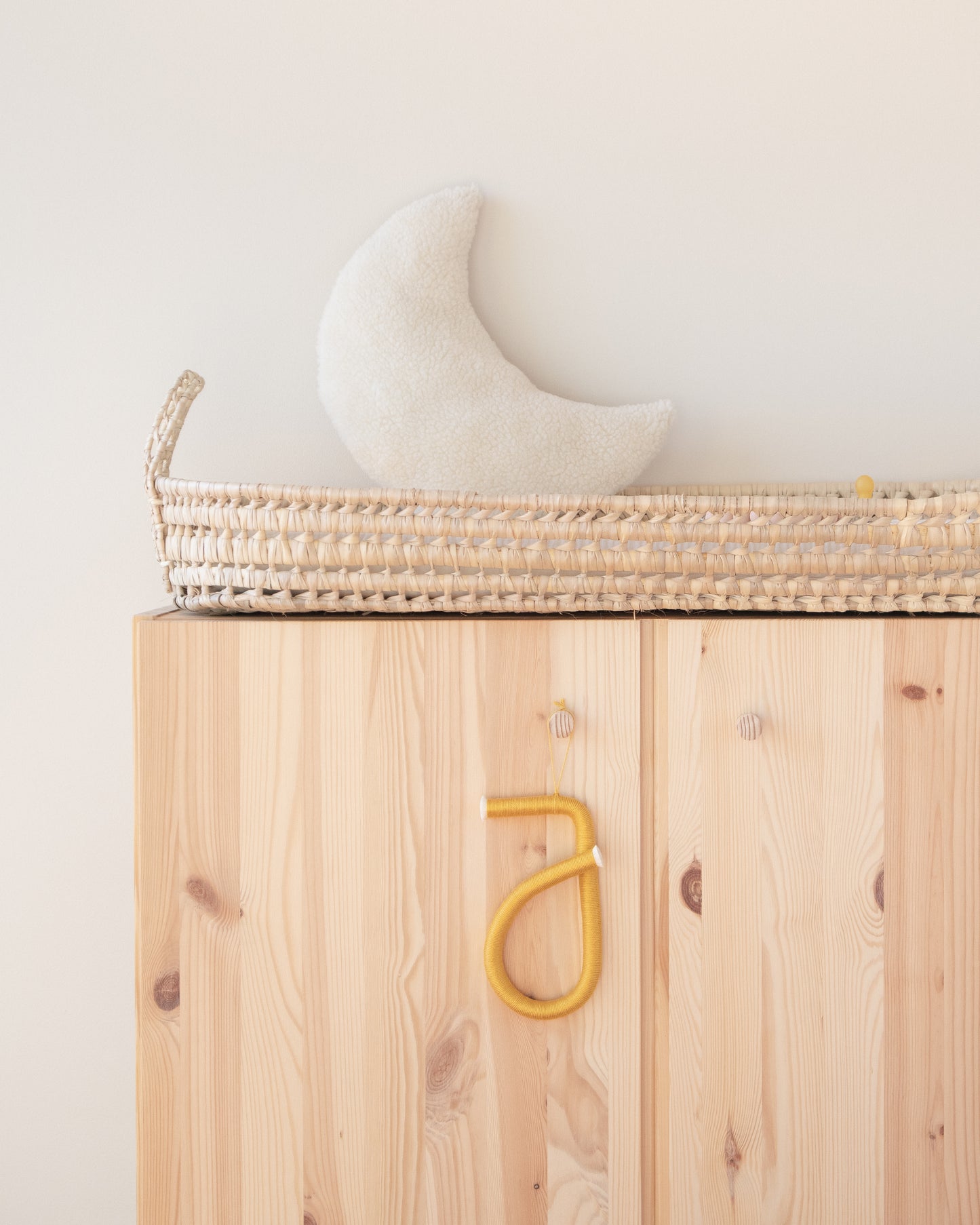 decoração quarto de criança – decoração quarto para bebé – acessório decorativo - letras decorativas – feito à mão