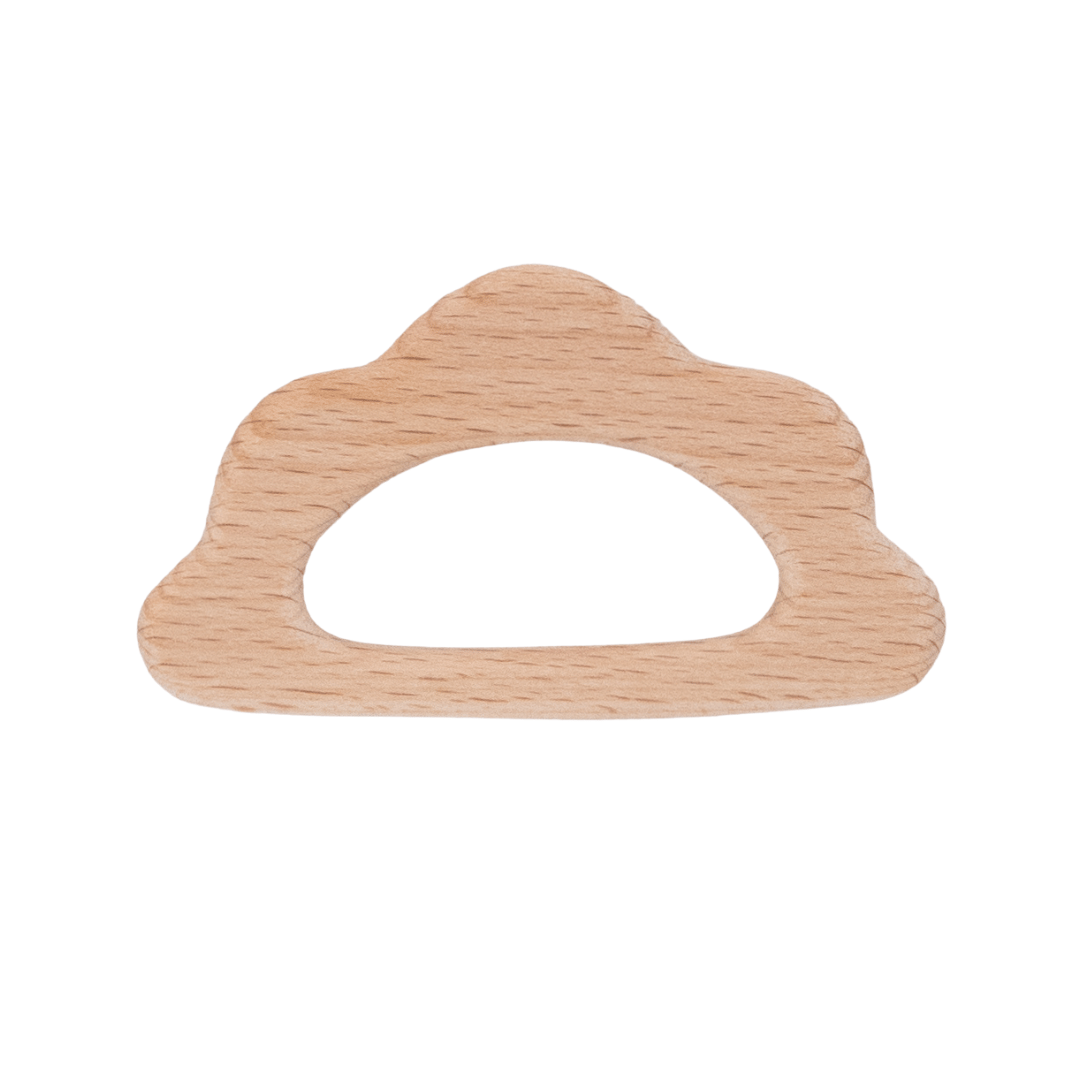 Mordedor madeira