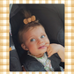 Laço mini nó