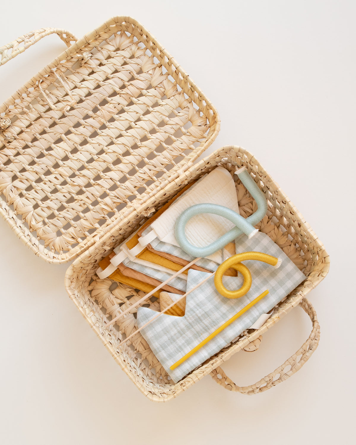 Kit festa – Kubeba Store
