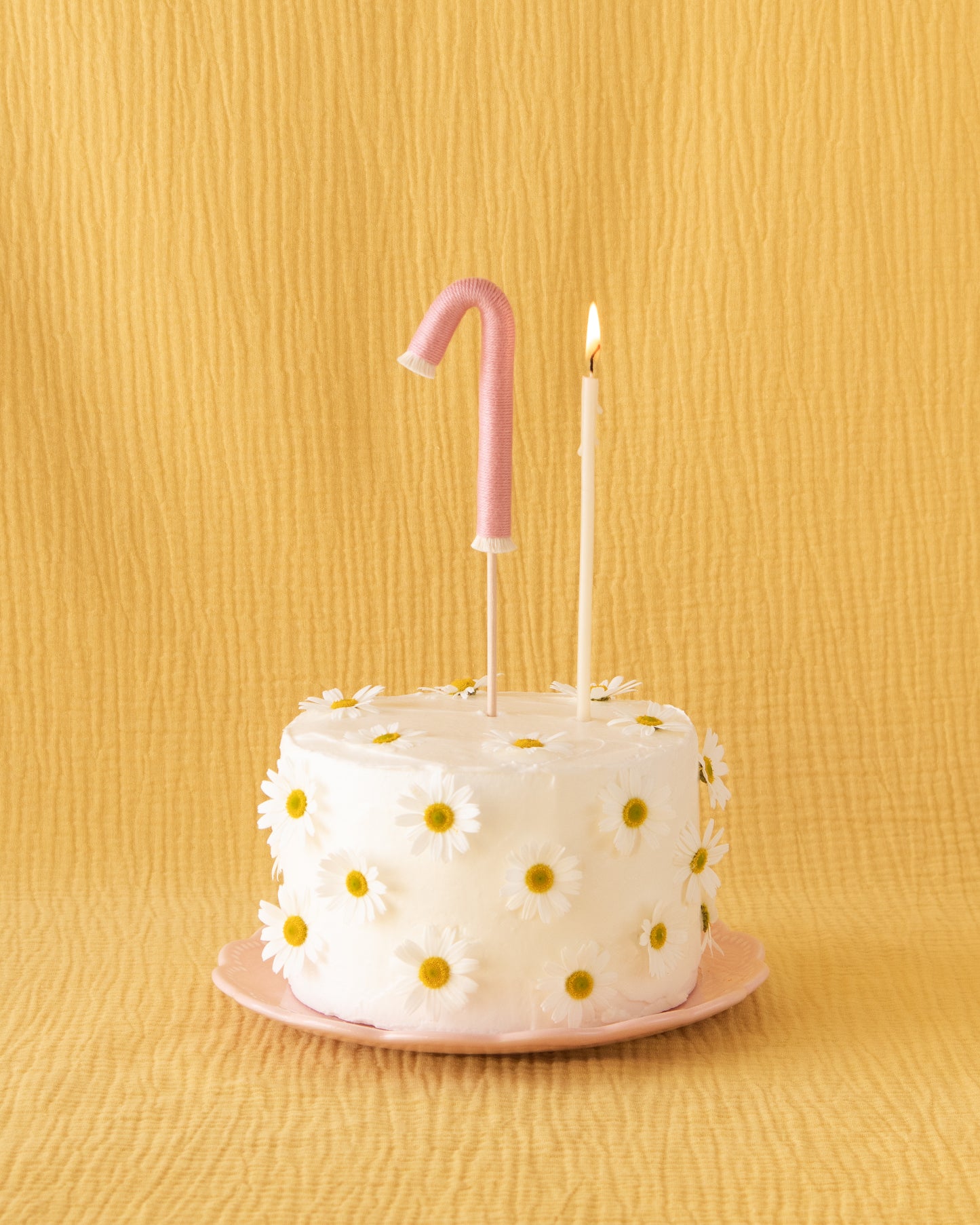 Topper número tamanho S