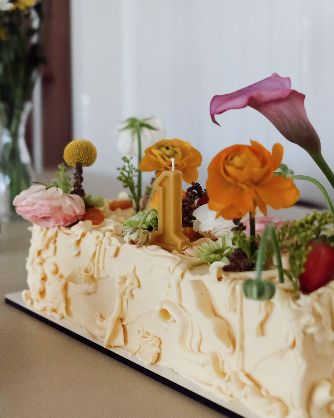 velas número em cera de abelha para aniversário, para bolos, para todas as idades