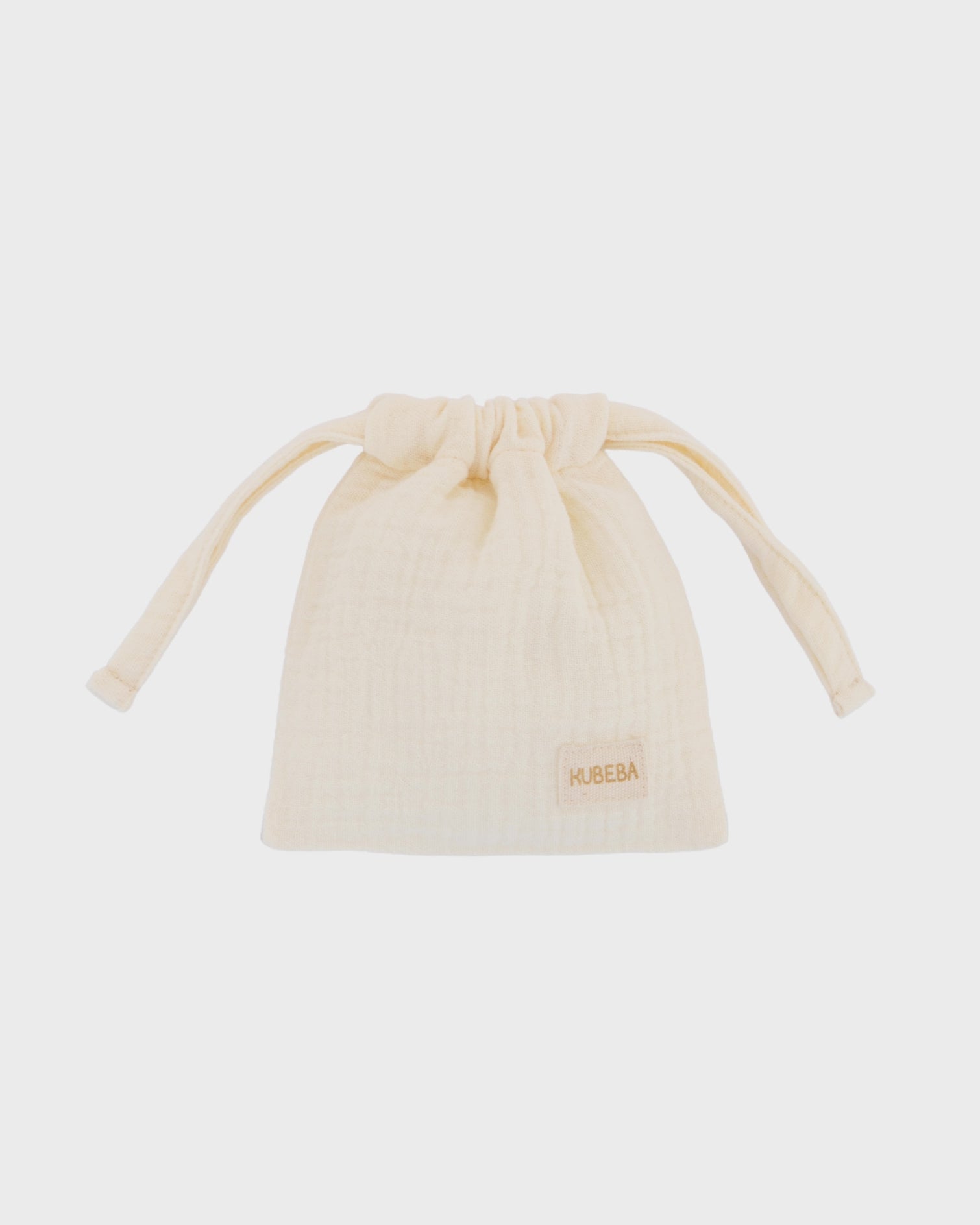 sacos de tecido pequenos kubeba