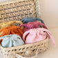 sacos de lembranças
