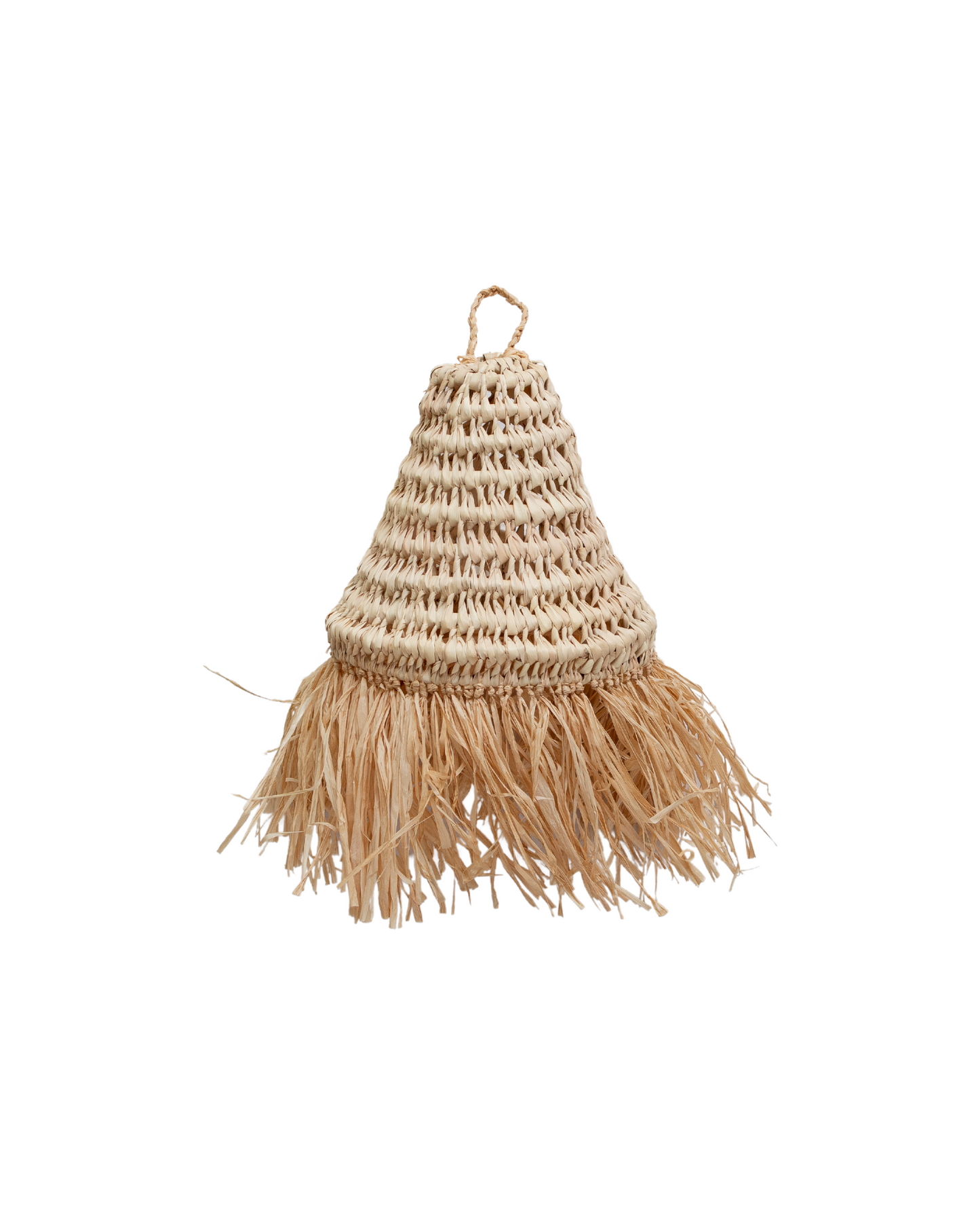 abajur – abajures – quarto de criança – quarto de bebé – decoração – feito à mão em palma – iluminação quarto – abajur em palma – abajur estilo boho – abajur em bamboo – bambu 