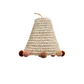 abajur – abajures – quarto de criança – quarto de bebé – decoração – feito à mão em palma – iluminação quarto – abajur em palma – abajur estilo boho – abajur em bamboo – bambu 