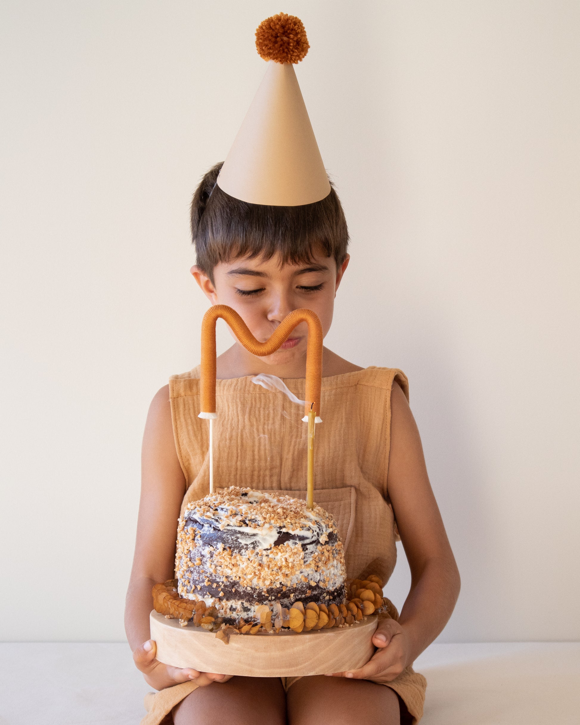 festa de criança – festa de bebé – aniversário – decoração festa – artigos para decoração festa infatil – toppers de bolo – topo de bolo – feito à mão